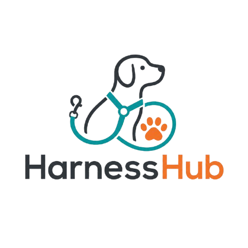 HarnessHub
